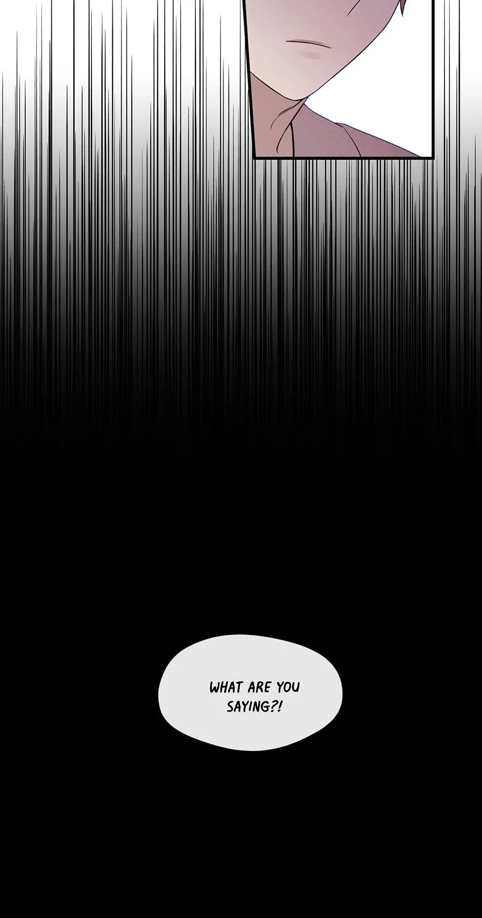 Office Romance Confidential Chapter 47 - page 41