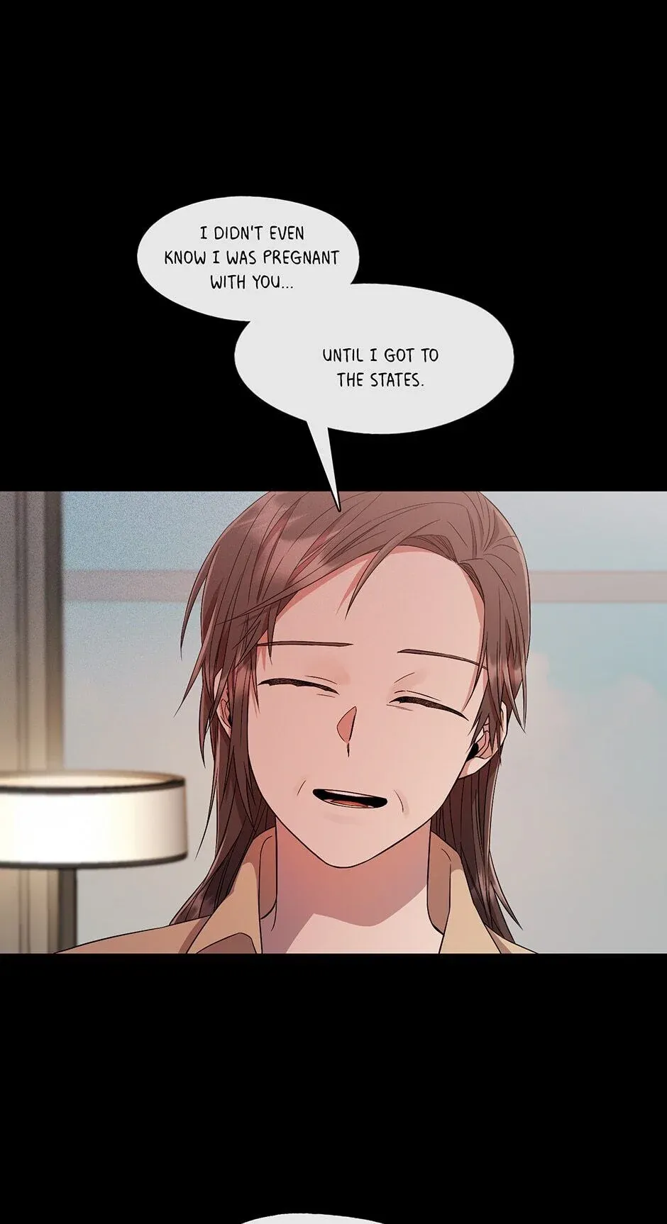 Office Romance Confidential Chapter 47 - page 43