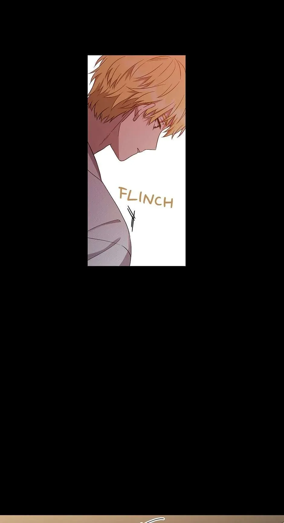 Office Romance Confidential Chapter 47 - page 45