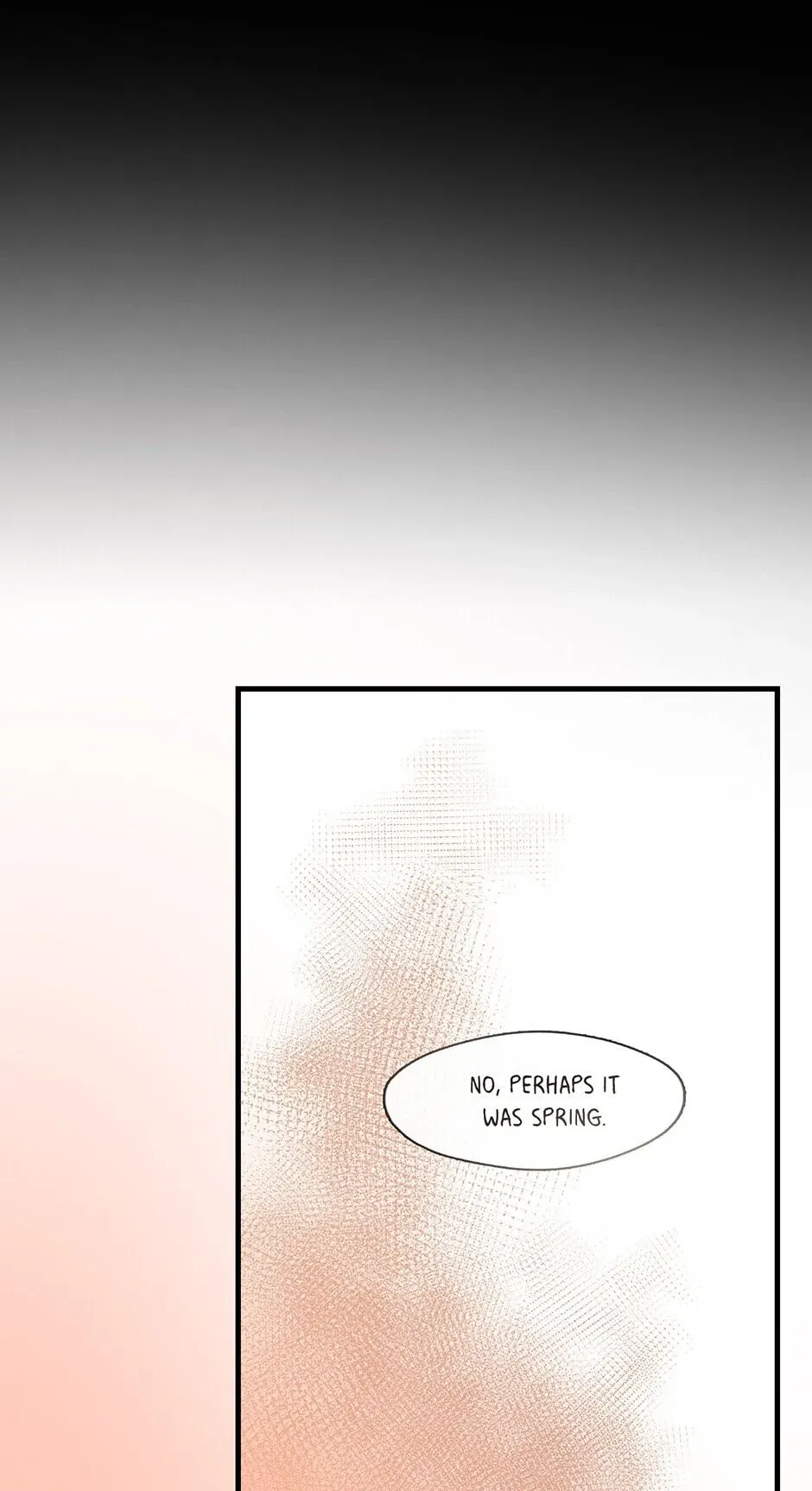 Office Romance Confidential Chapter 47 - page 47