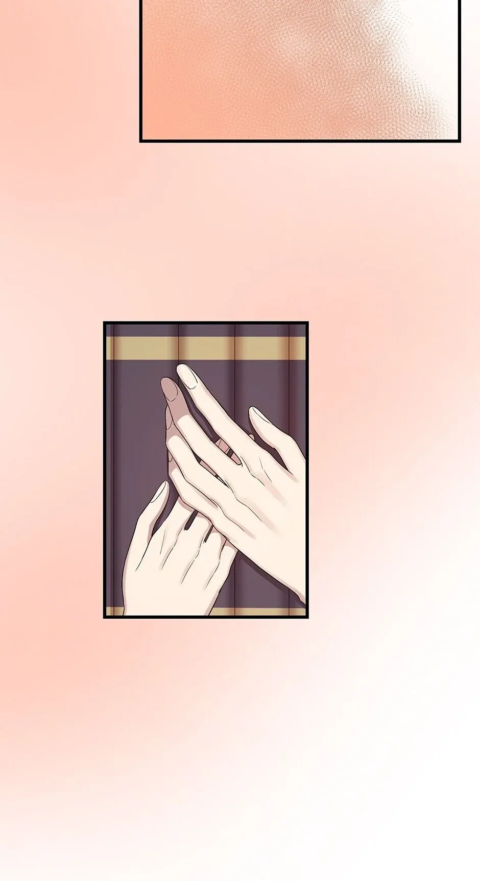 Office Romance Confidential Chapter 47 - page 48
