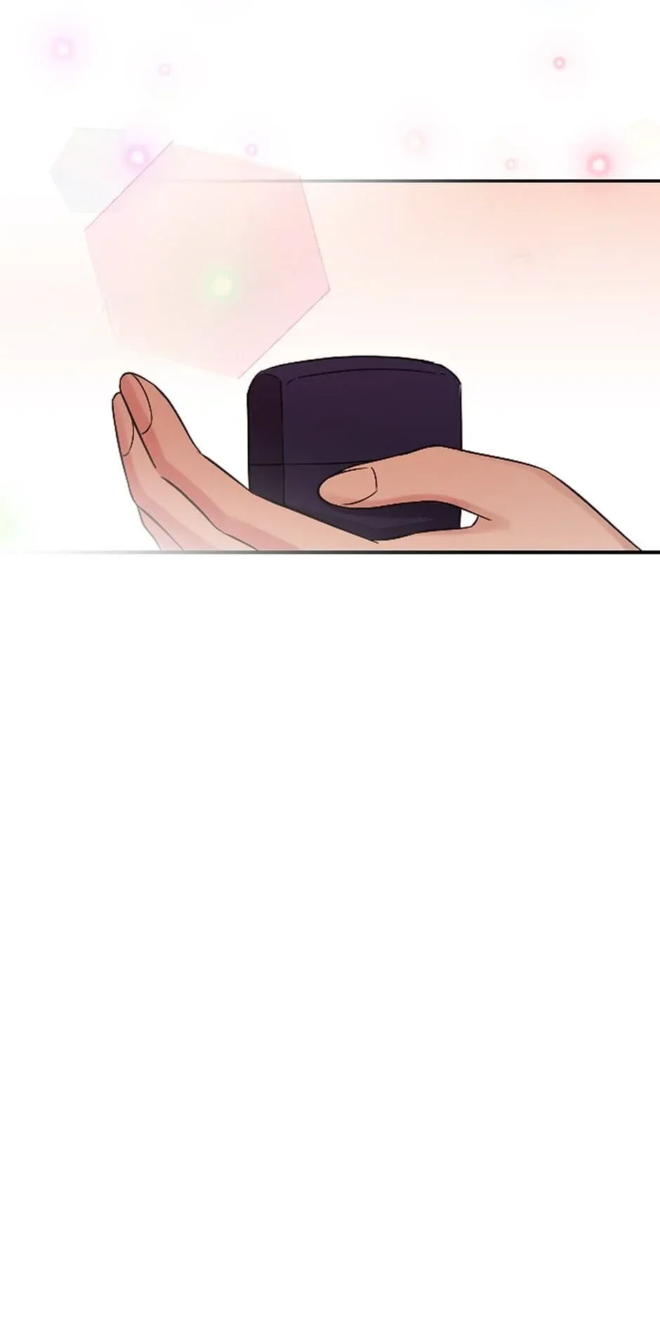 Office Romance Confidential Chapter 47 - page 55