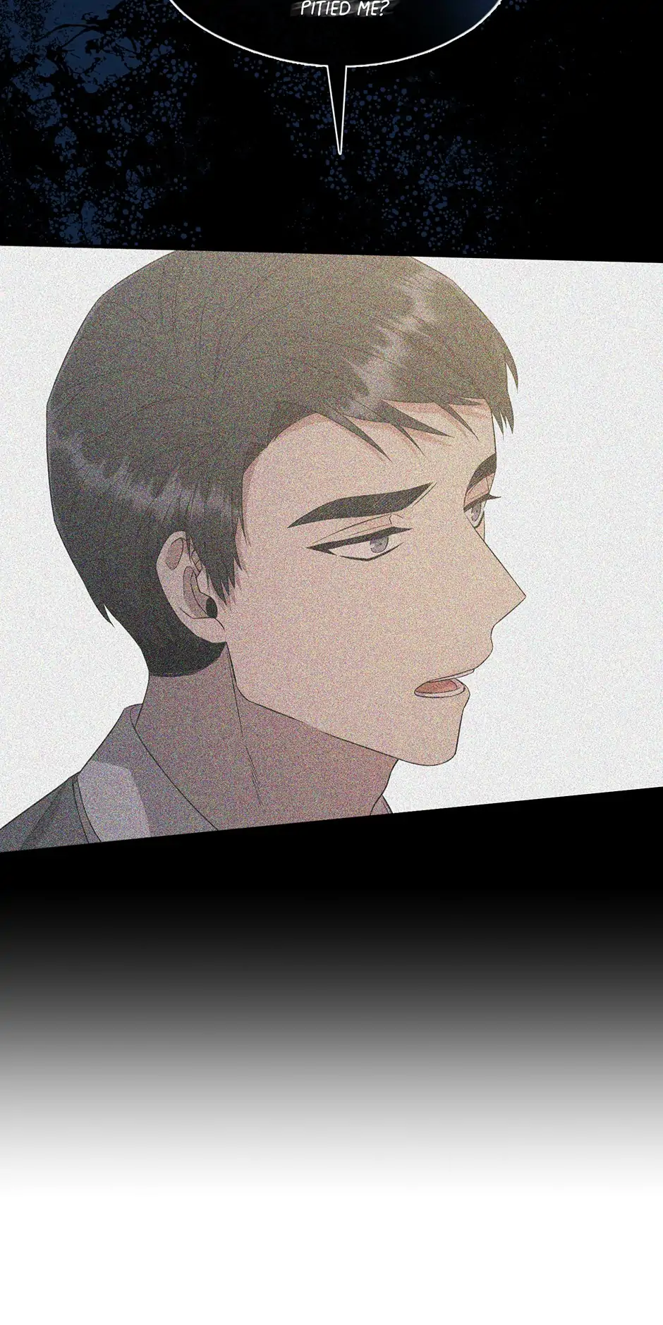 Office Romance Confidential Chapter 61 - page 11