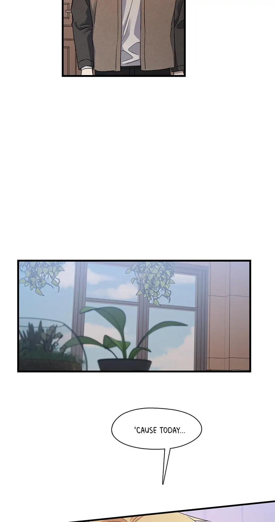 Office Romance Confidential Chapter 61 - page 26