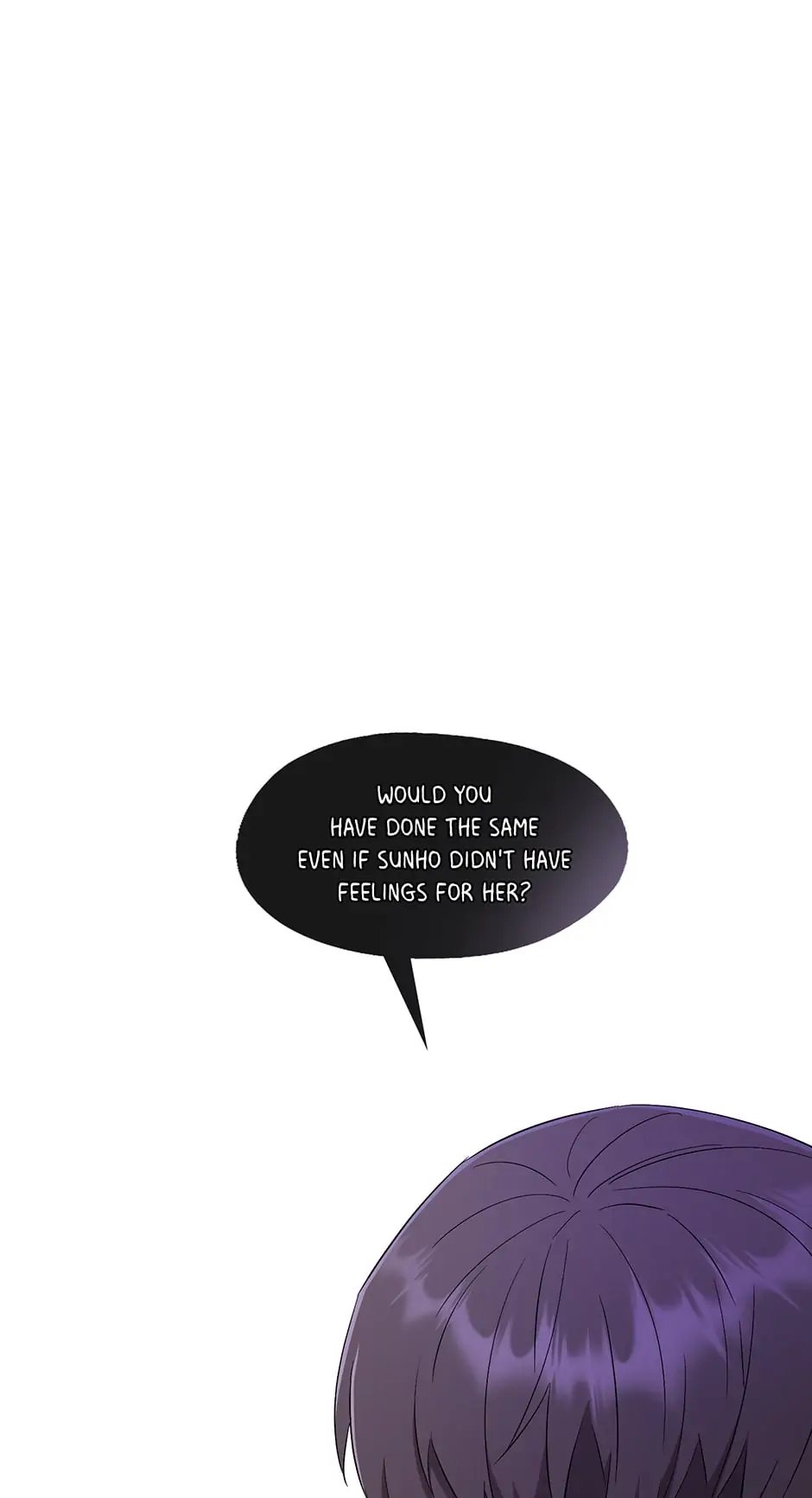 Office Romance Confidential Chapter 61 - page 46
