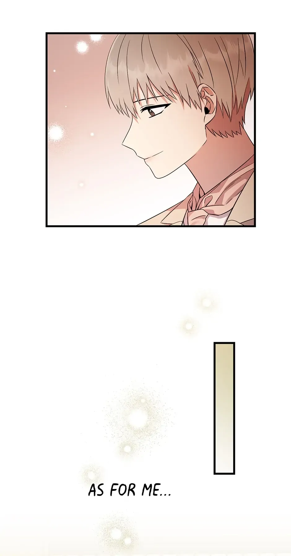 Office Romance Confidential Chapter 60 - page 29