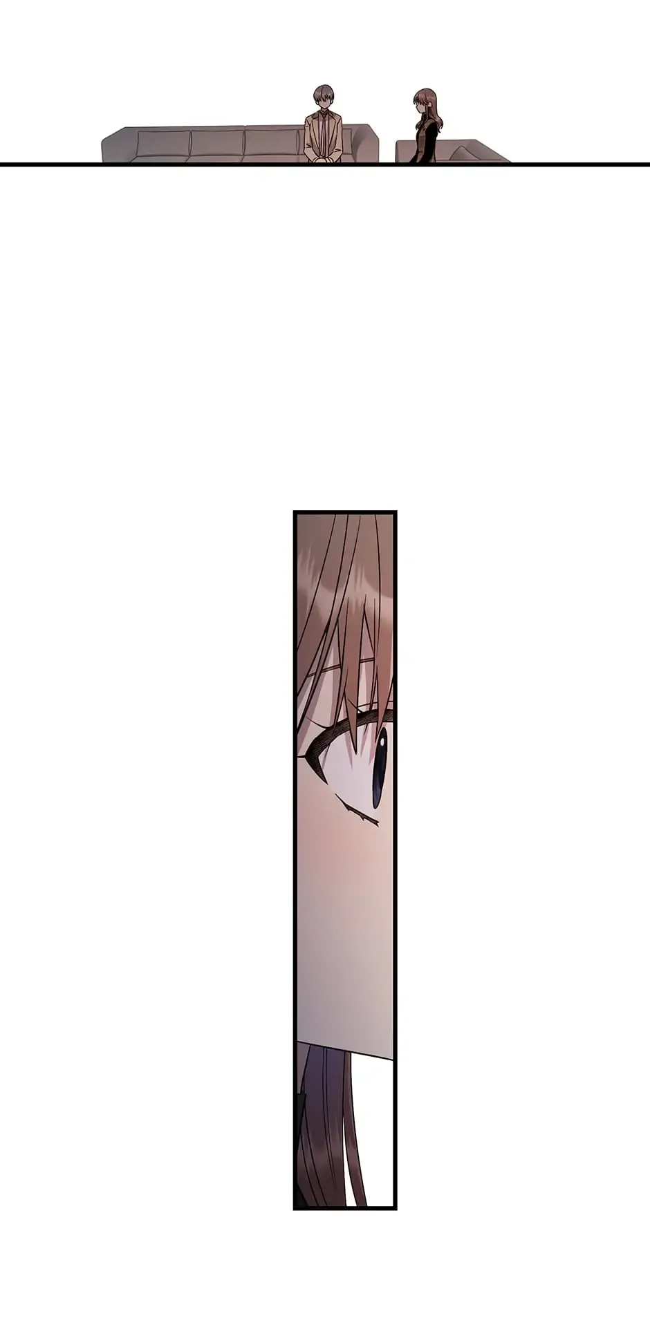 Office Romance Confidential Chapter 60 - page 39