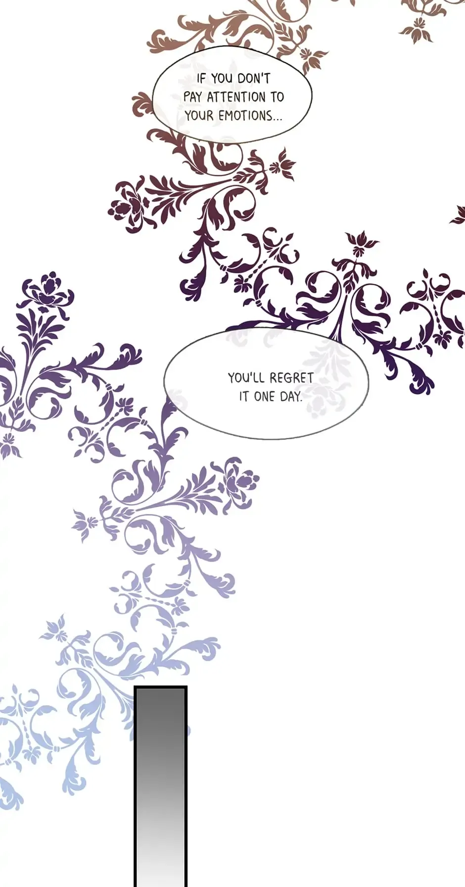 Office Romance Confidential Chapter 60 - page 45