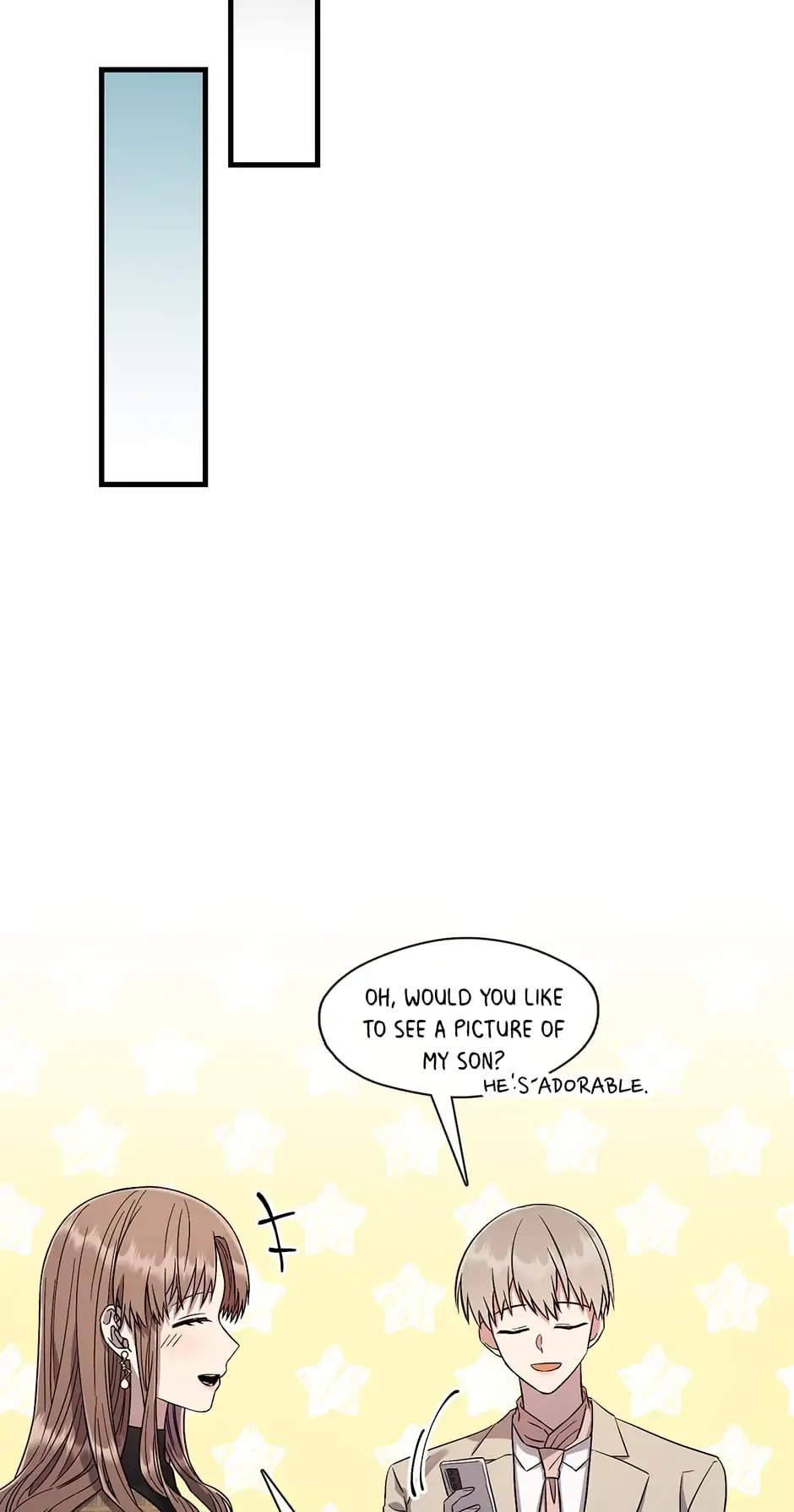 Office Romance Confidential Chapter 60 - page 46