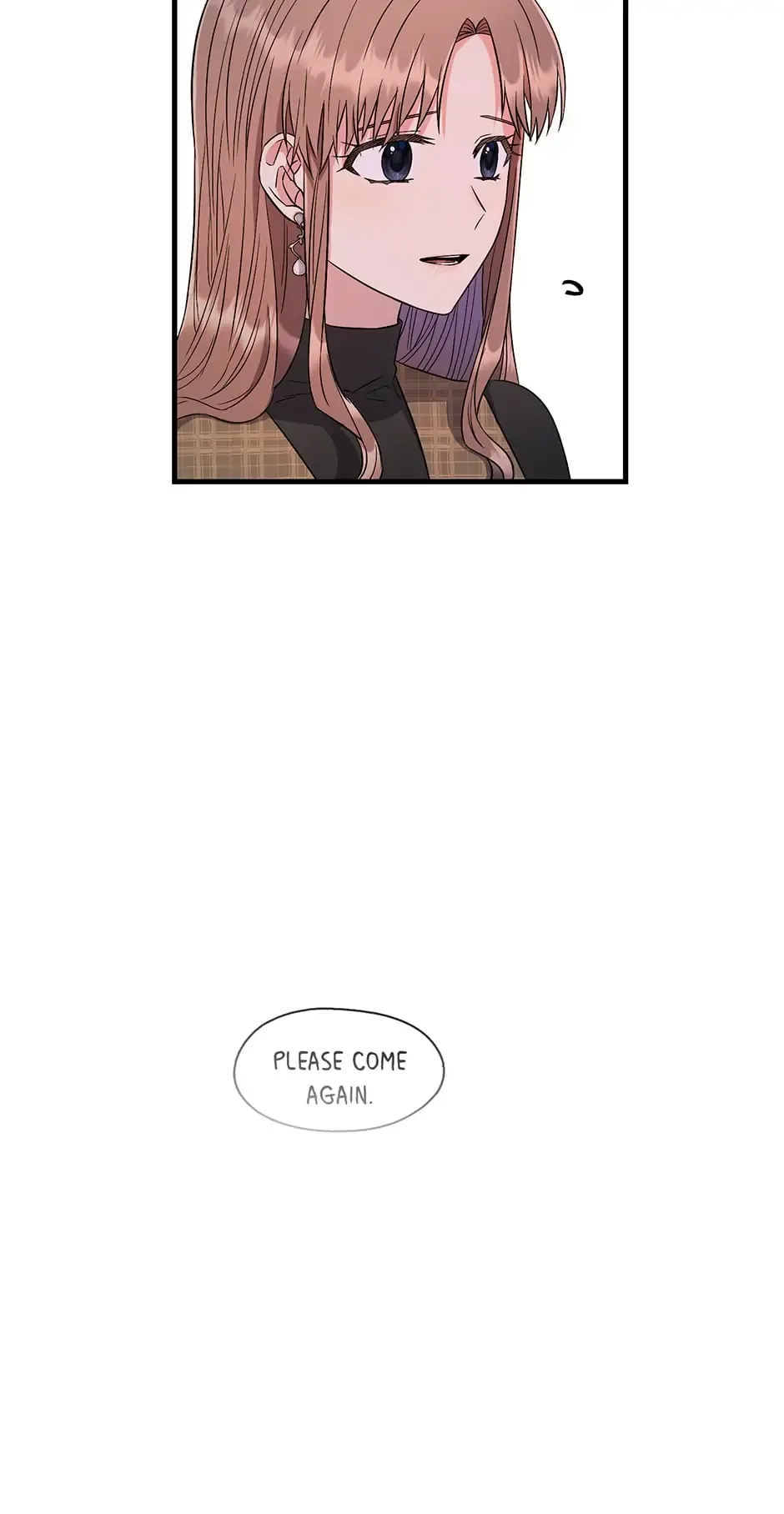 Office Romance Confidential Chapter 60 - page 51