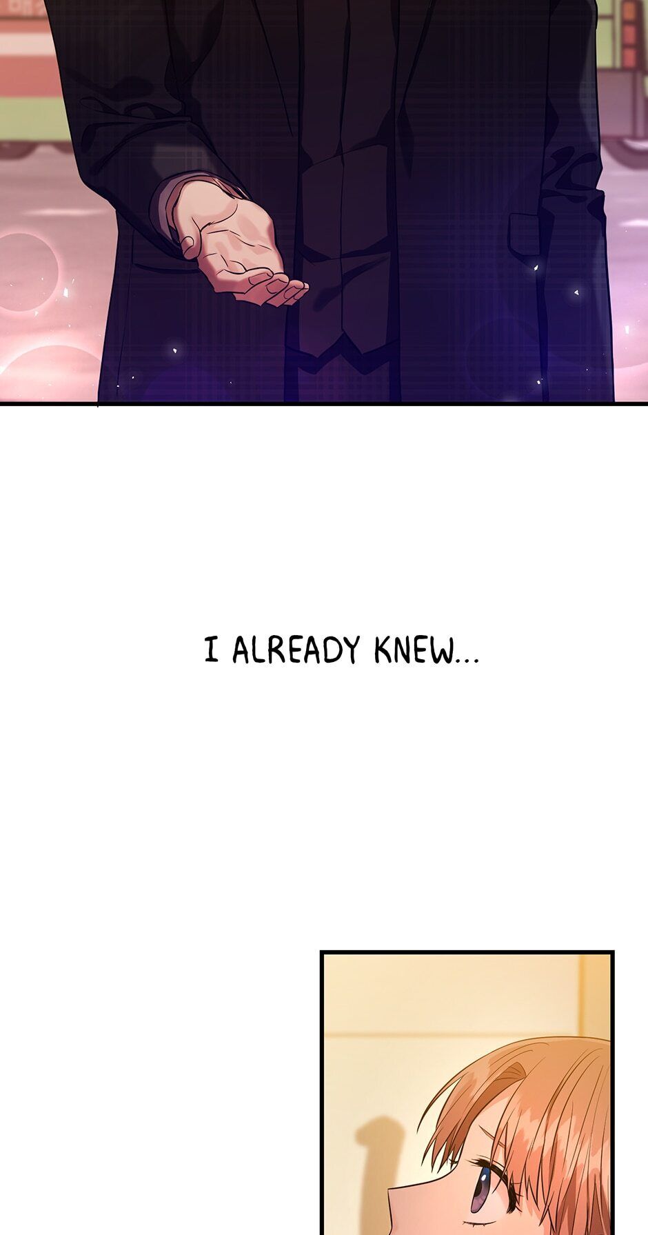 Office Romance Confidential Chapter 7 - page 44