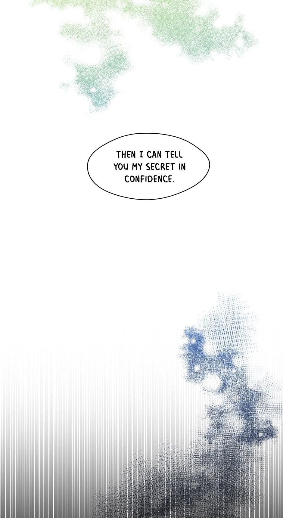 Office Romance Confidential Chapter 7 - page 9