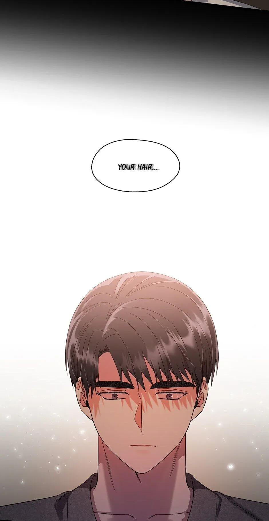 Office Romance Confidential Chapter 58 - page 15