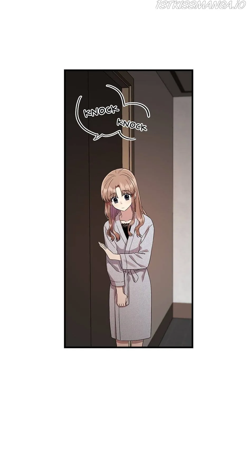 Office Romance Confidential Chapter 57 - page 14