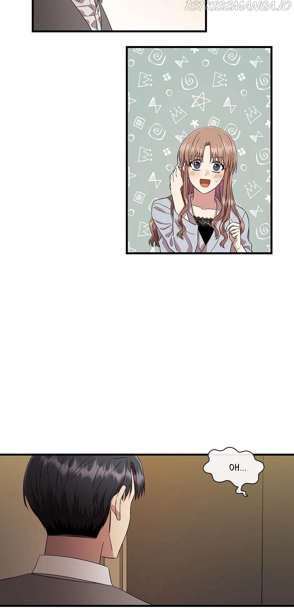 Office Romance Confidential Chapter 57 - page 17
