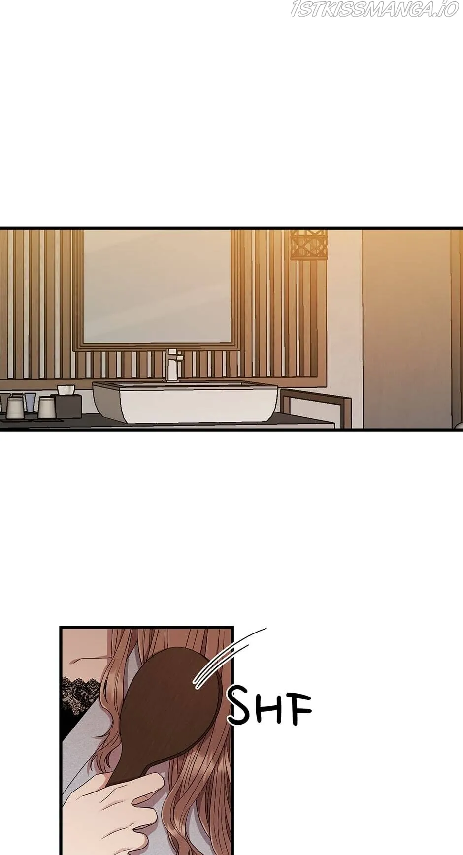 Office Romance Confidential Chapter 57 - page 2
