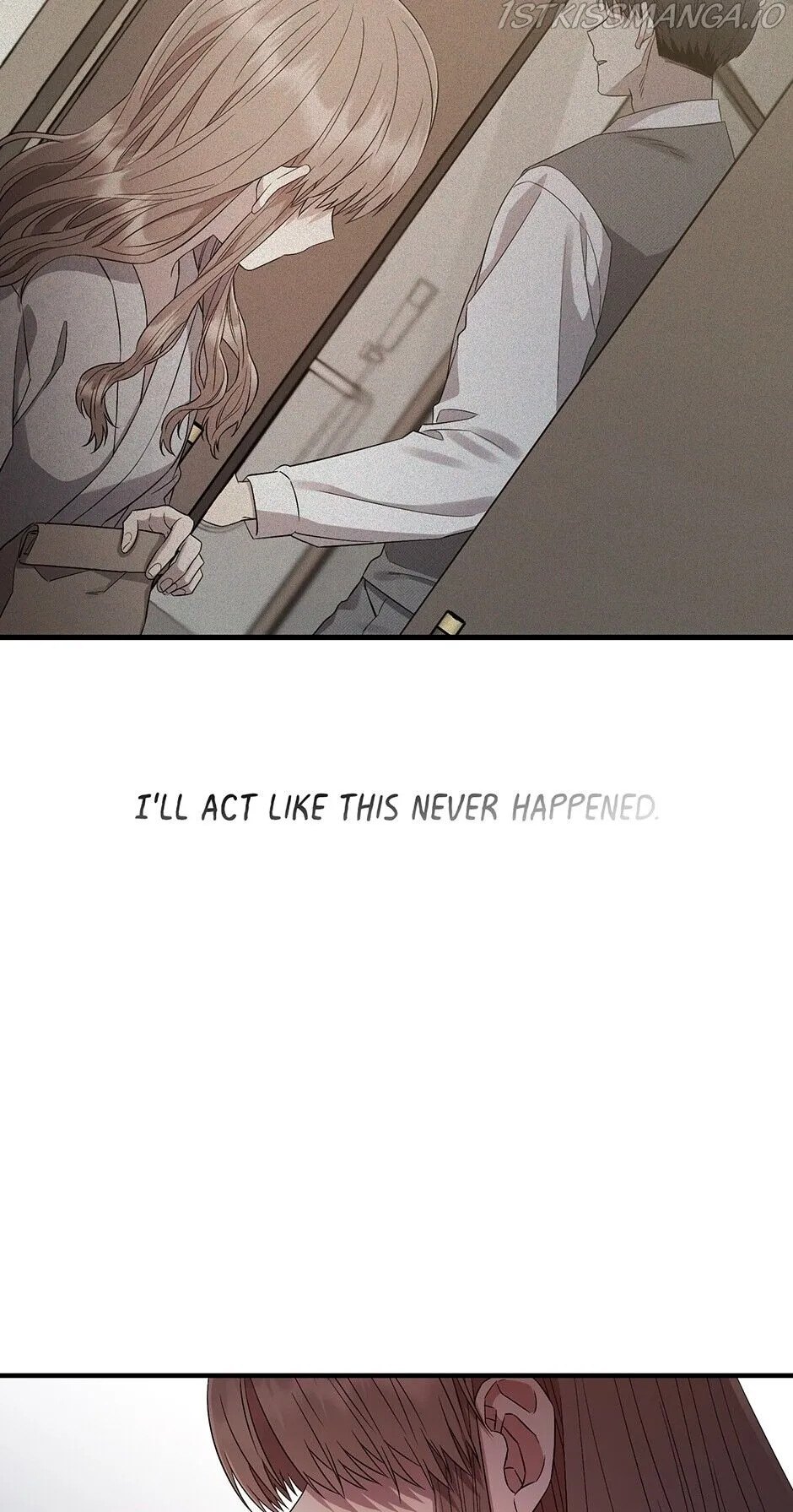 Office Romance Confidential Chapter 57 - page 38