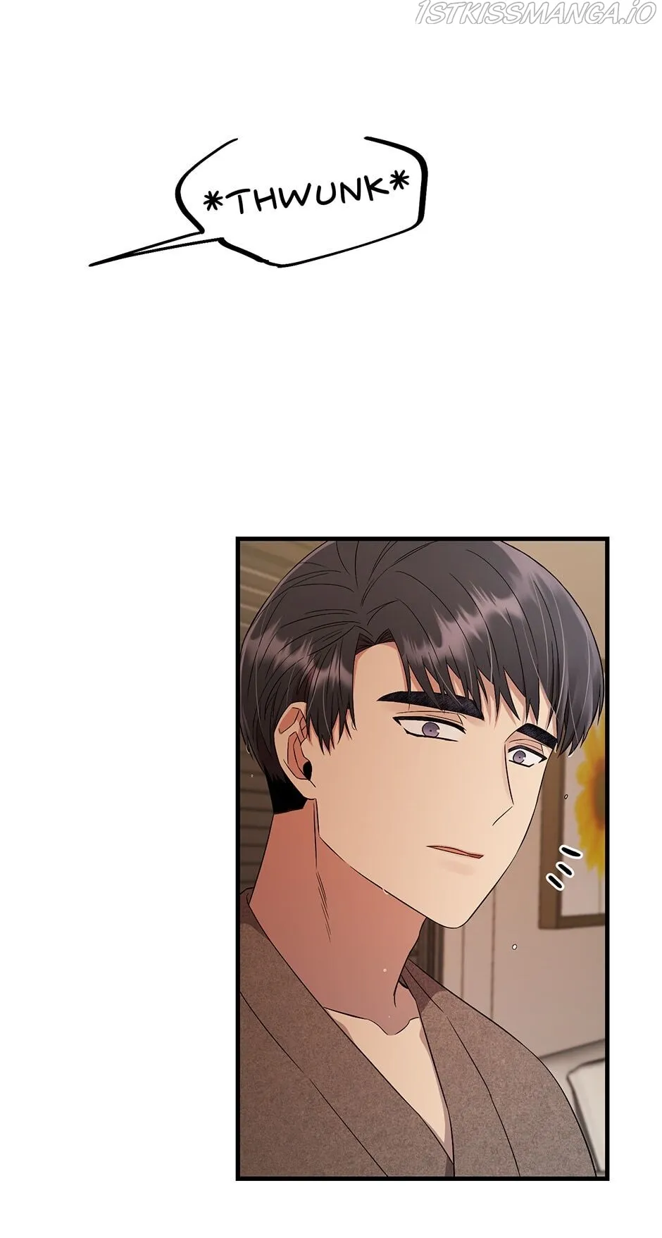 Office Romance Confidential Chapter 57 - page 42