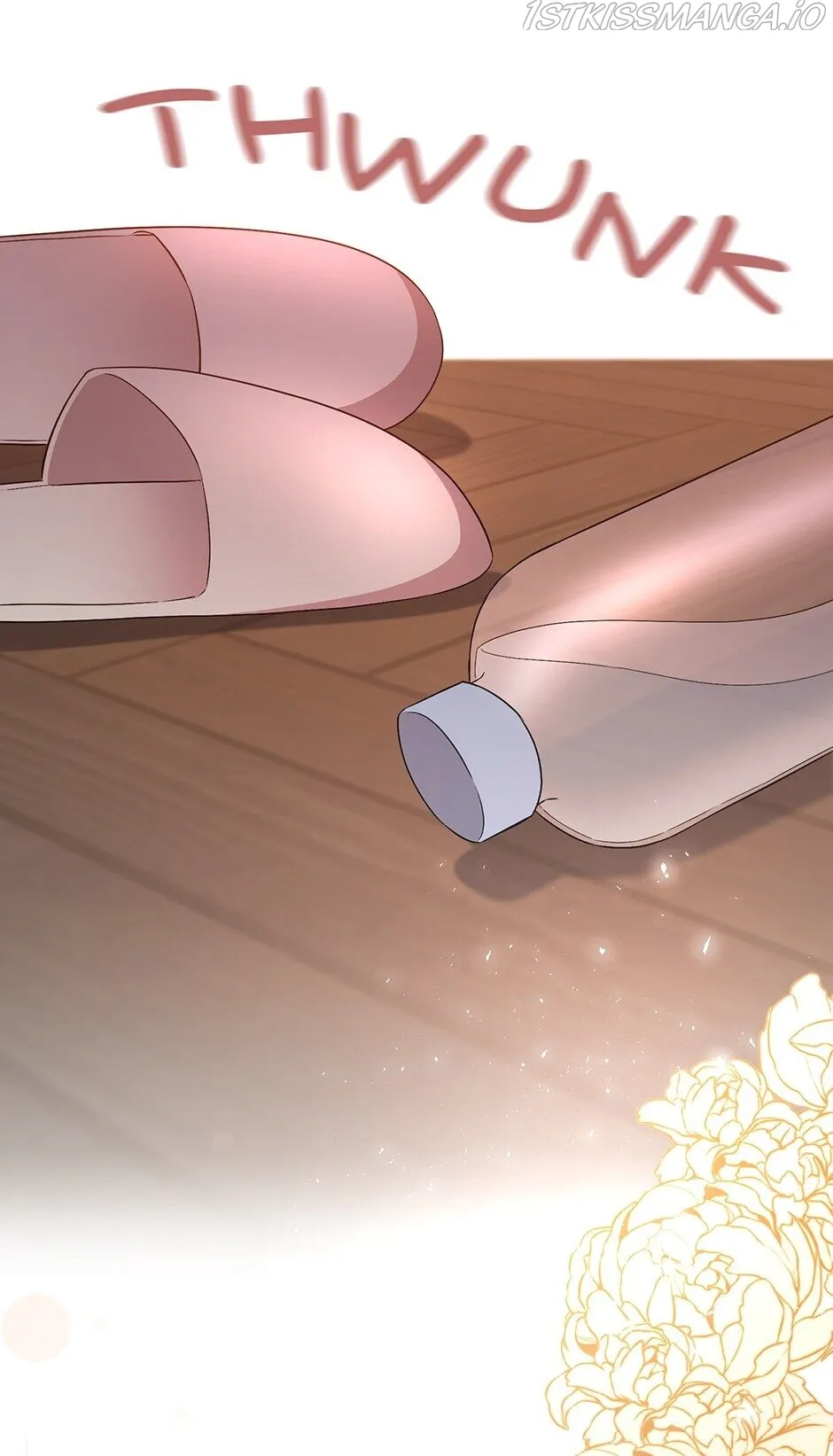 Office Romance Confidential Chapter 57 - page 49