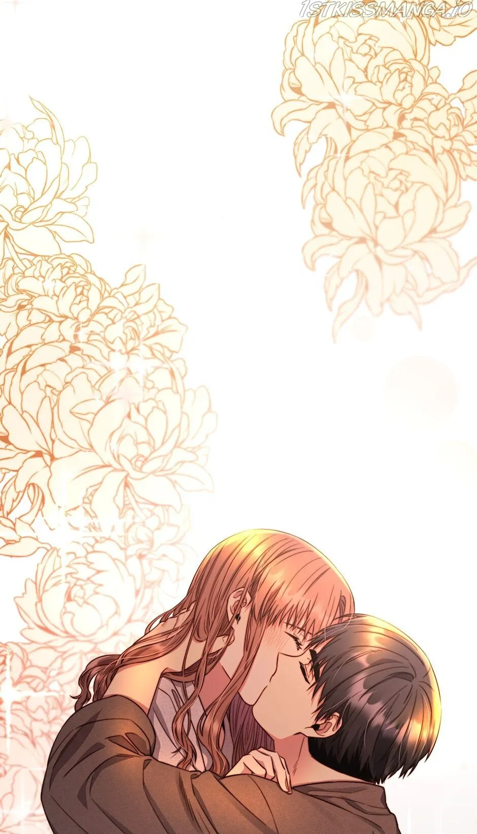 Office Romance Confidential Chapter 57 - page 50