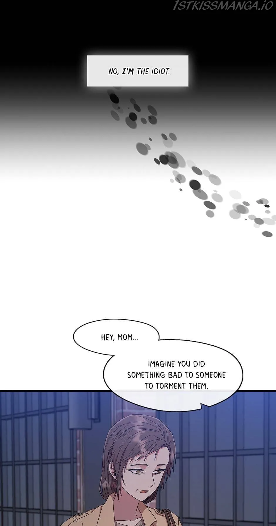 Office Romance Confidential Chapter 56 - page 14