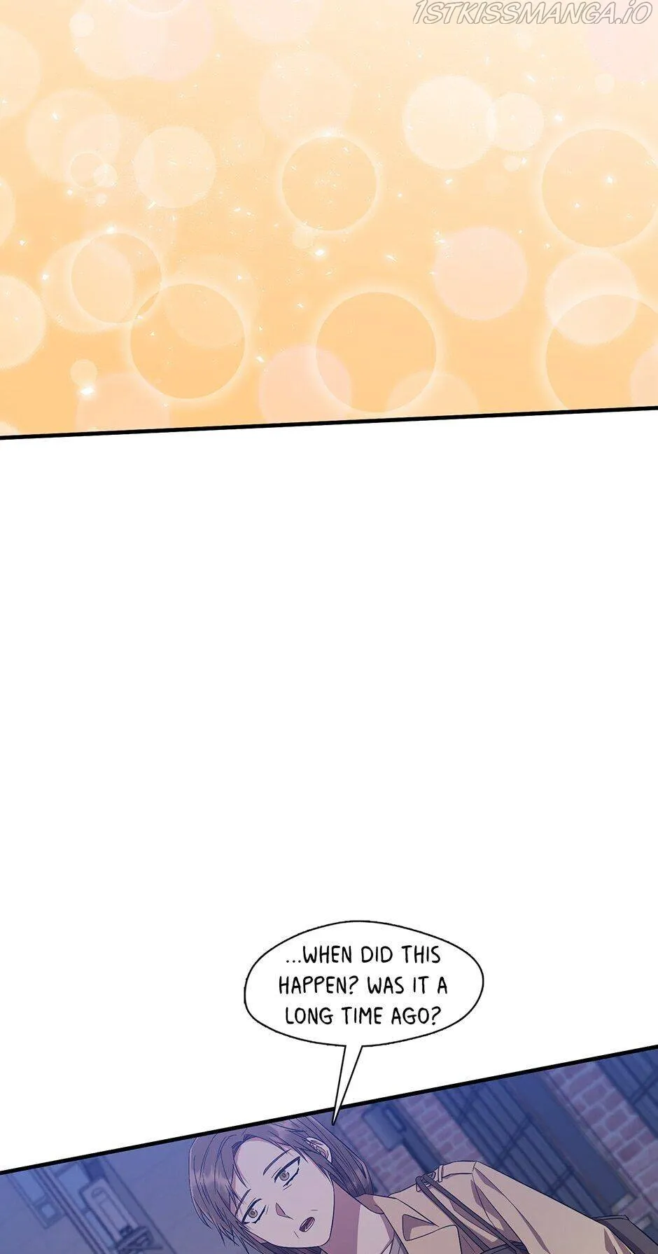 Office Romance Confidential Chapter 56 - page 18