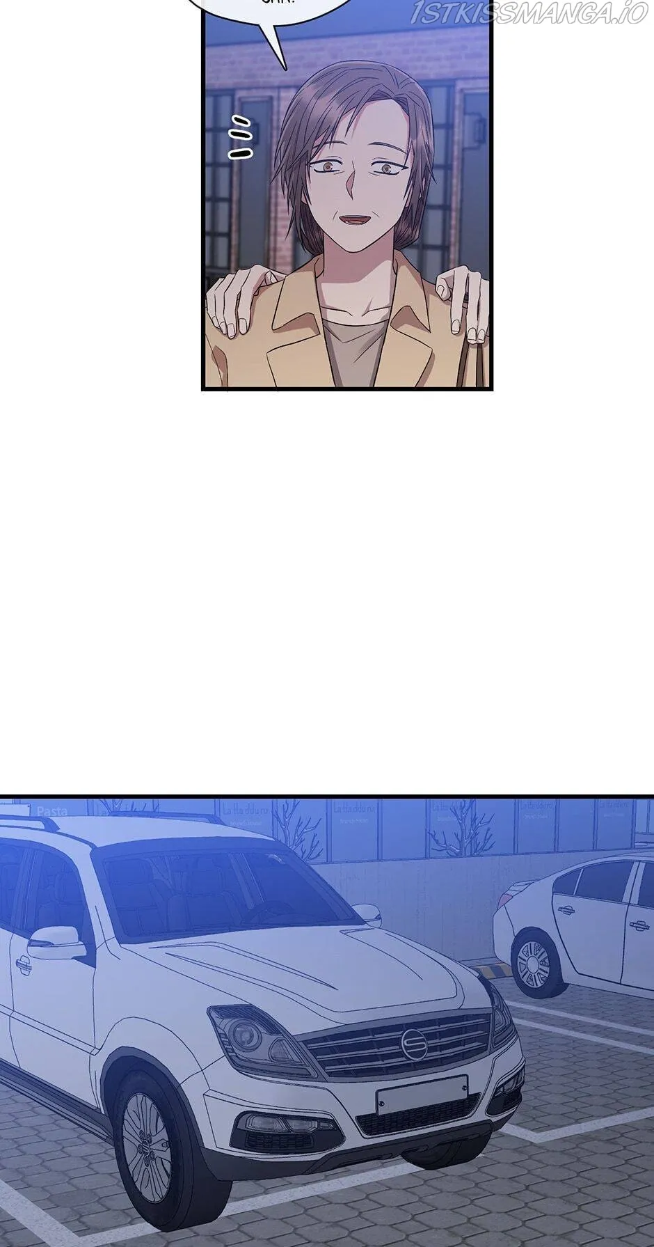 Office Romance Confidential Chapter 56 - page 30