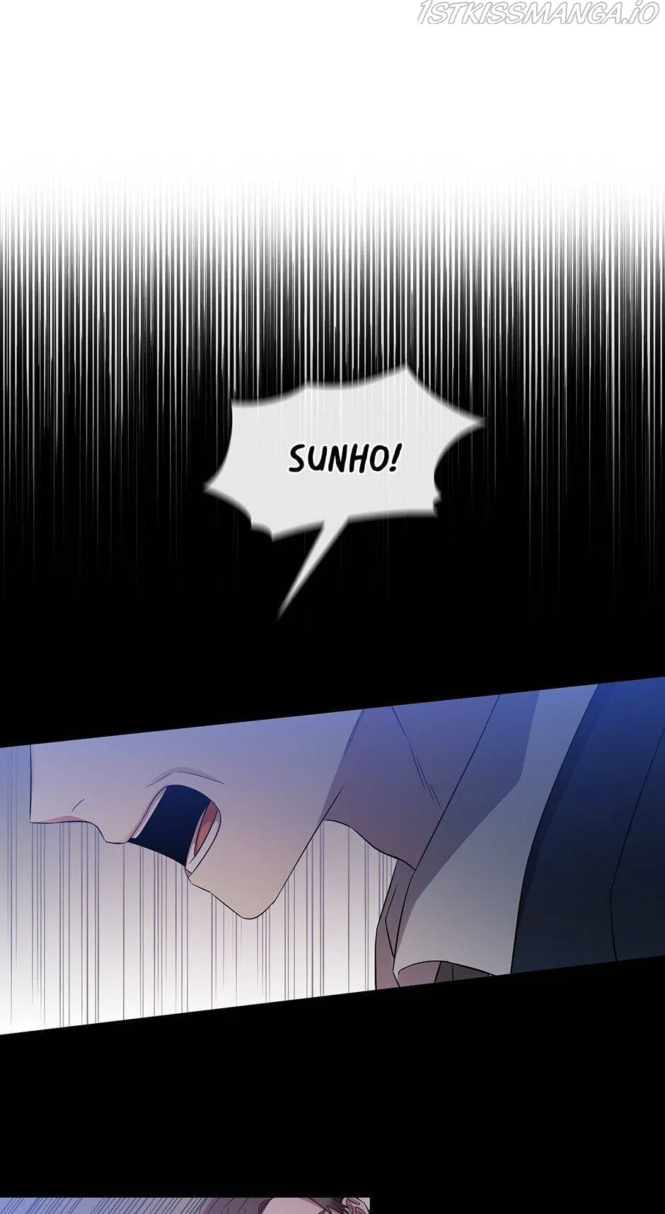 Office Romance Confidential Chapter 56 - page 34