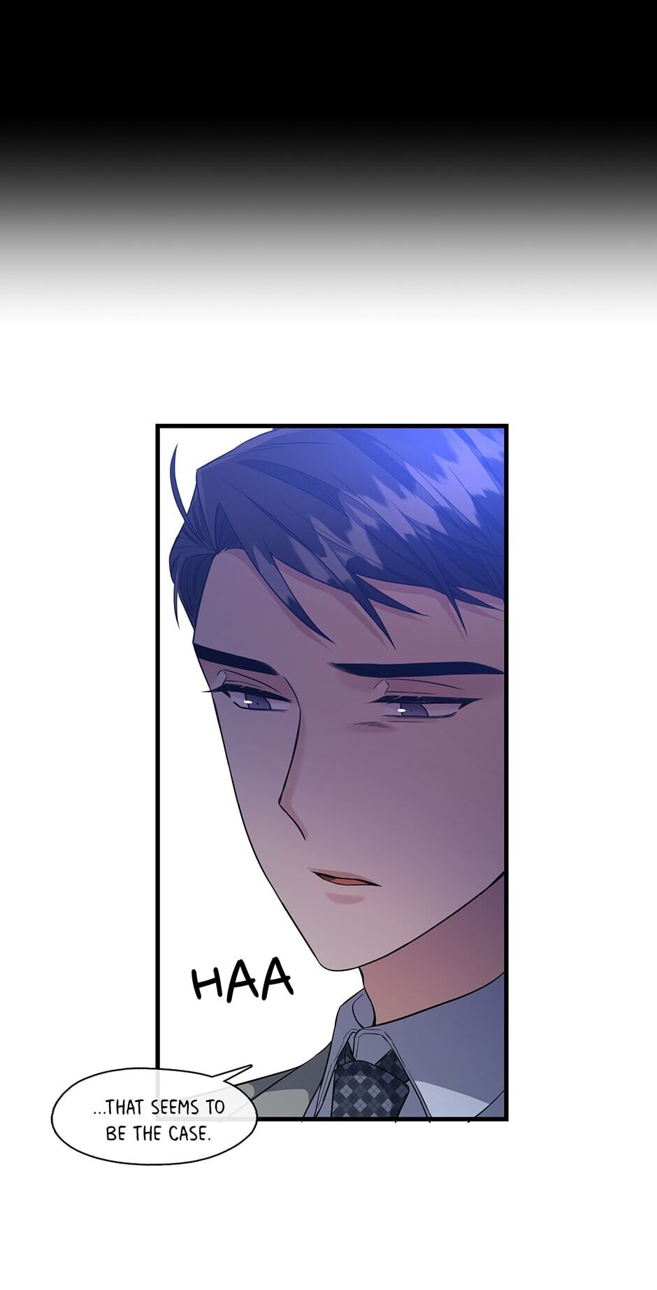 Office Romance Confidential Chapter 10 - page 23