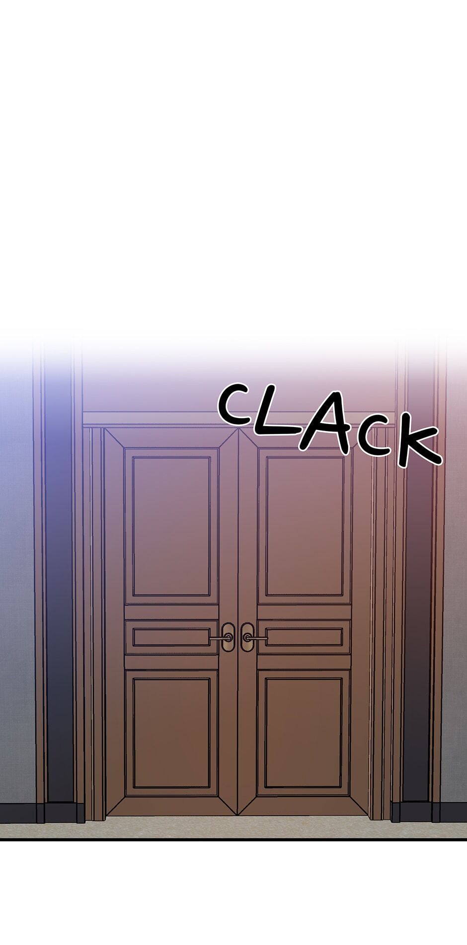Office Romance Confidential Chapter 10 - page 43