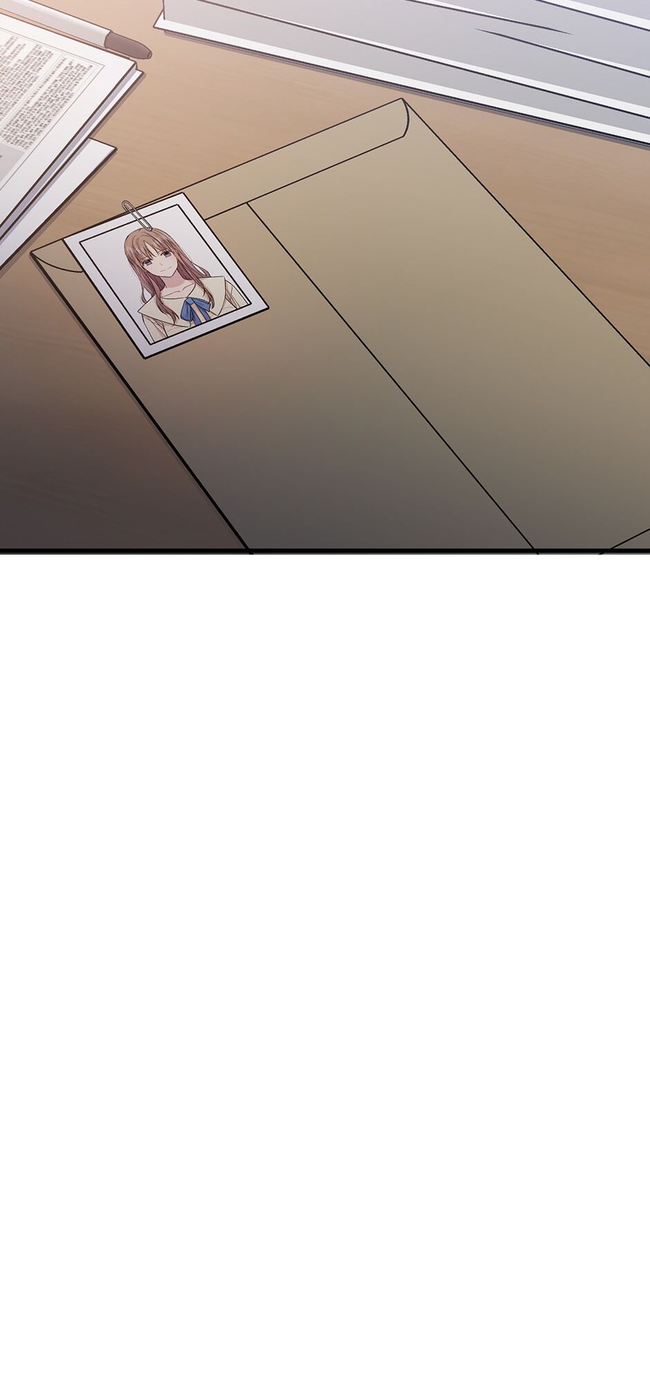 Office Romance Confidential Chapter 10 - page 49