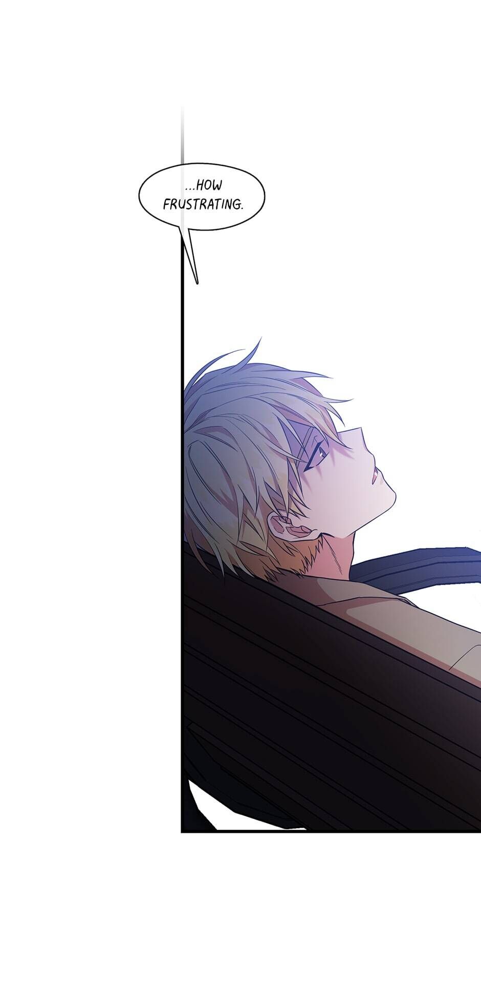 Office Romance Confidential Chapter 19 - page 13