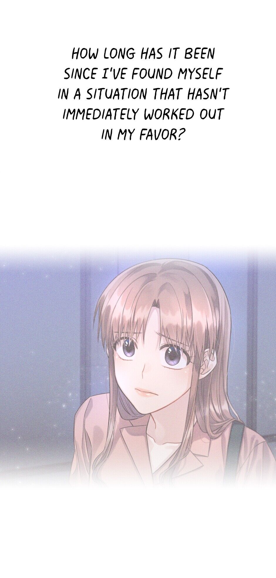 Office Romance Confidential Chapter 19 - page 14