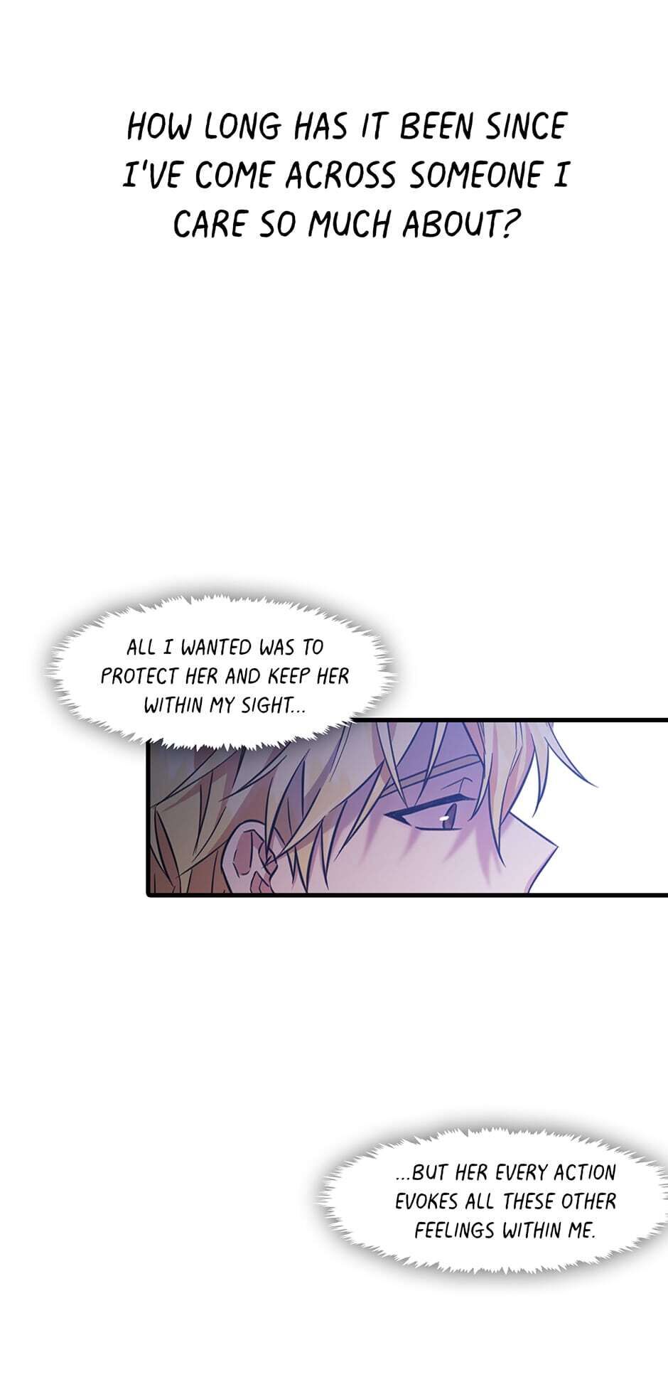 Office Romance Confidential Chapter 19 - page 15