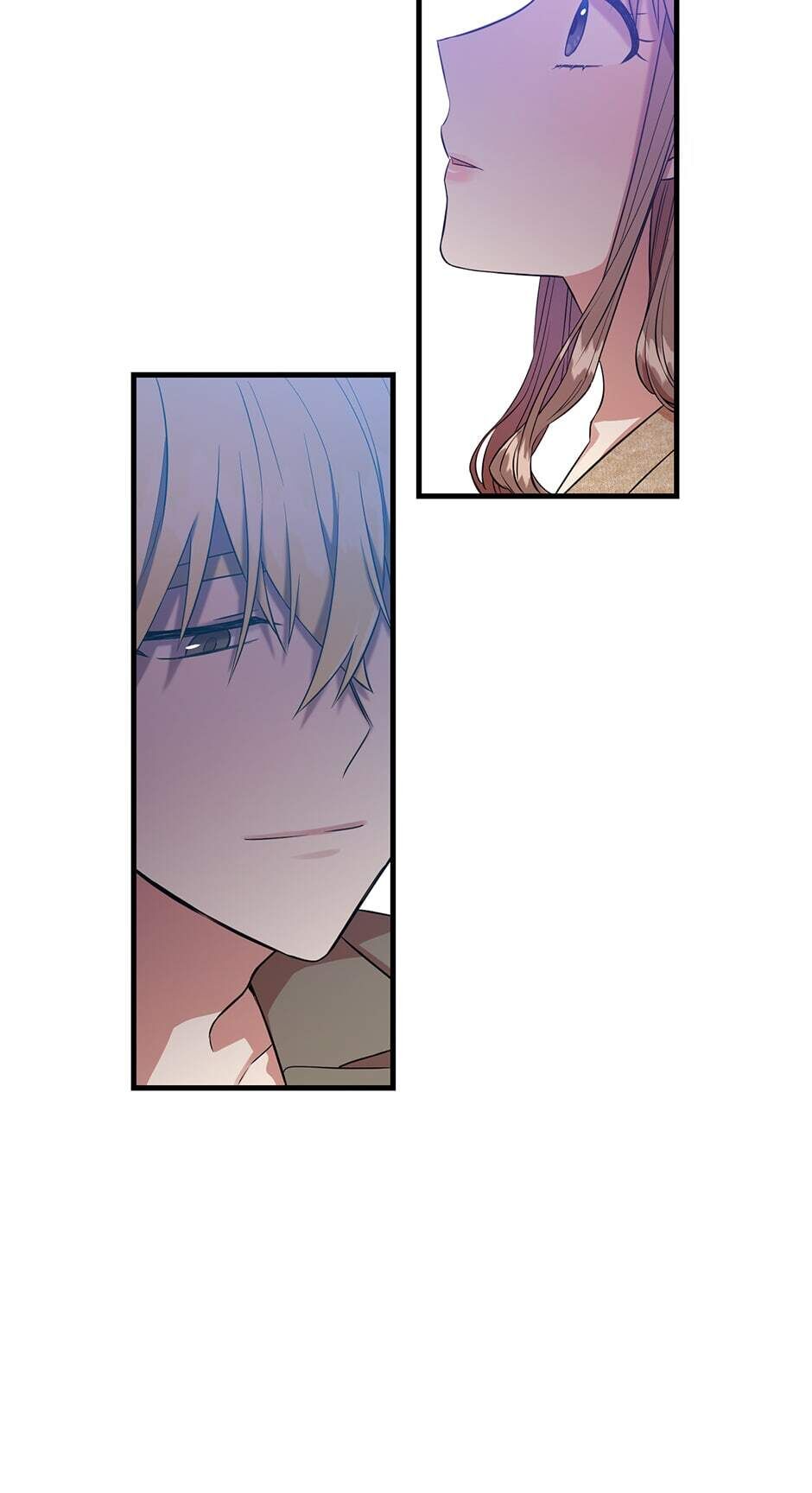 Office Romance Confidential Chapter 19 - page 34