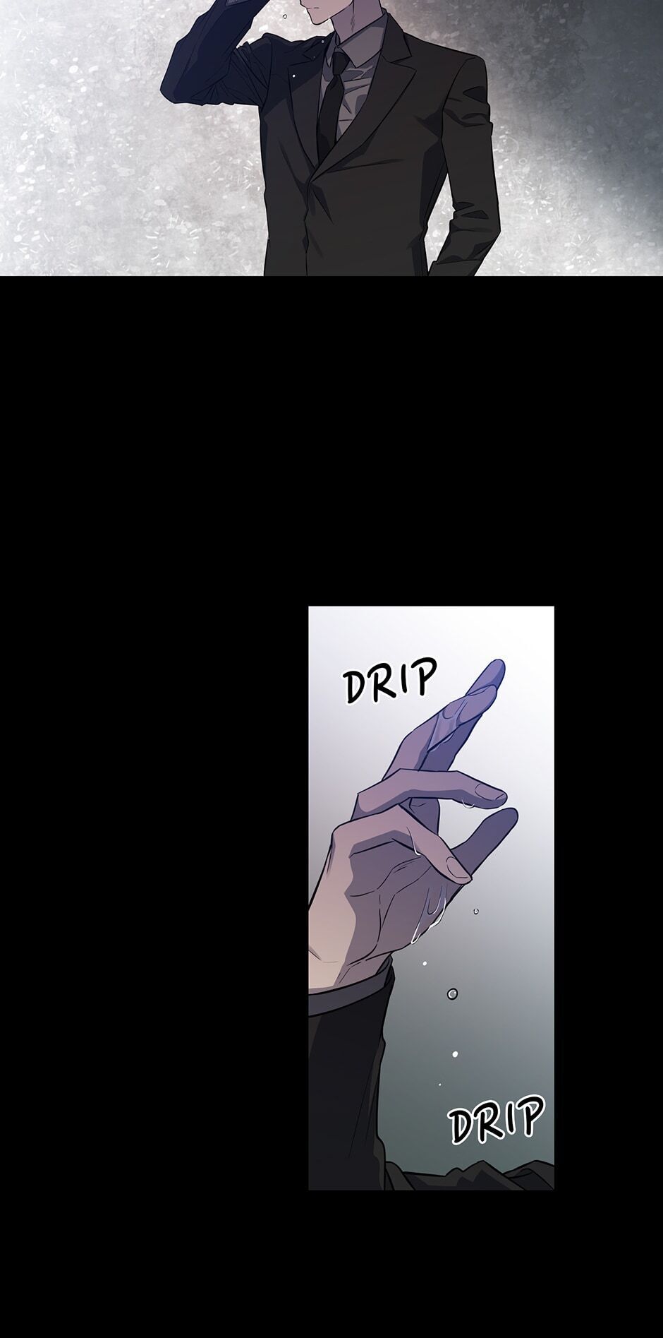 Office Romance Confidential Chapter 19 - page 40