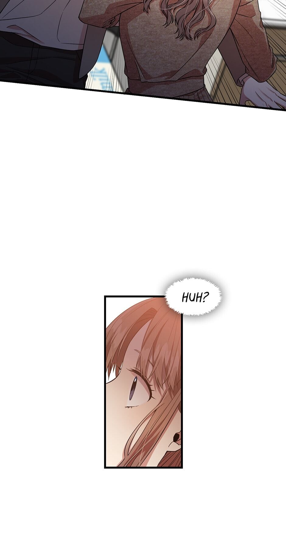 Office Romance Confidential Chapter 19 - page 45