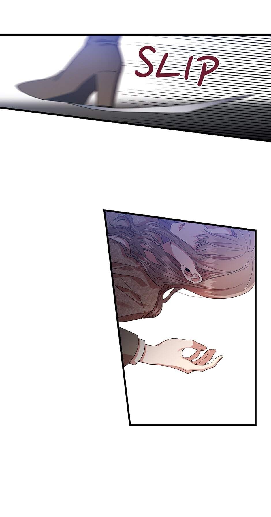 Office Romance Confidential Chapter 19 - page 46