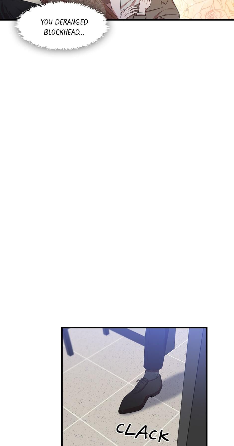 Office Romance Confidential Chapter 19 - page 50