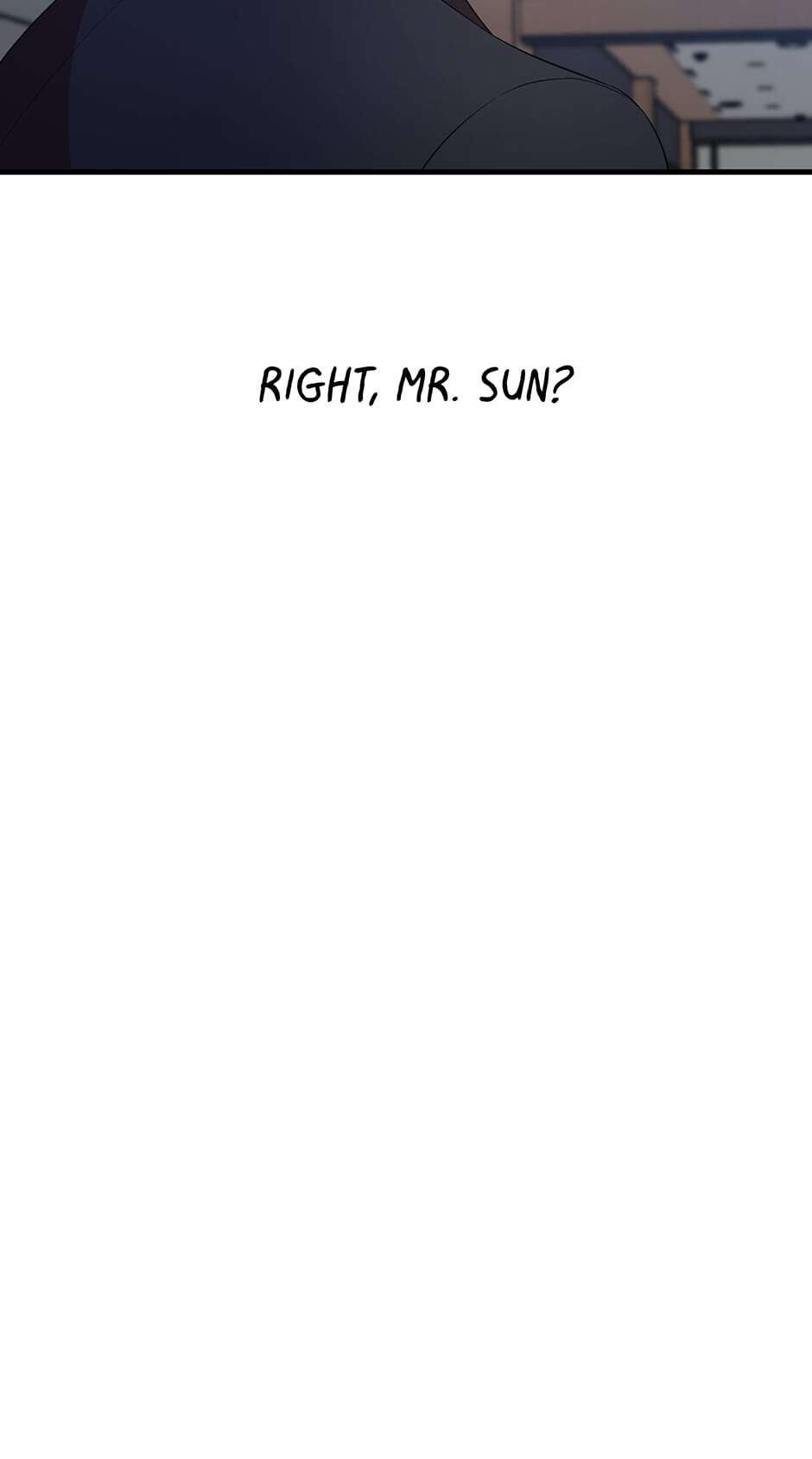 Office Romance Confidential Chapter 19 - page 59