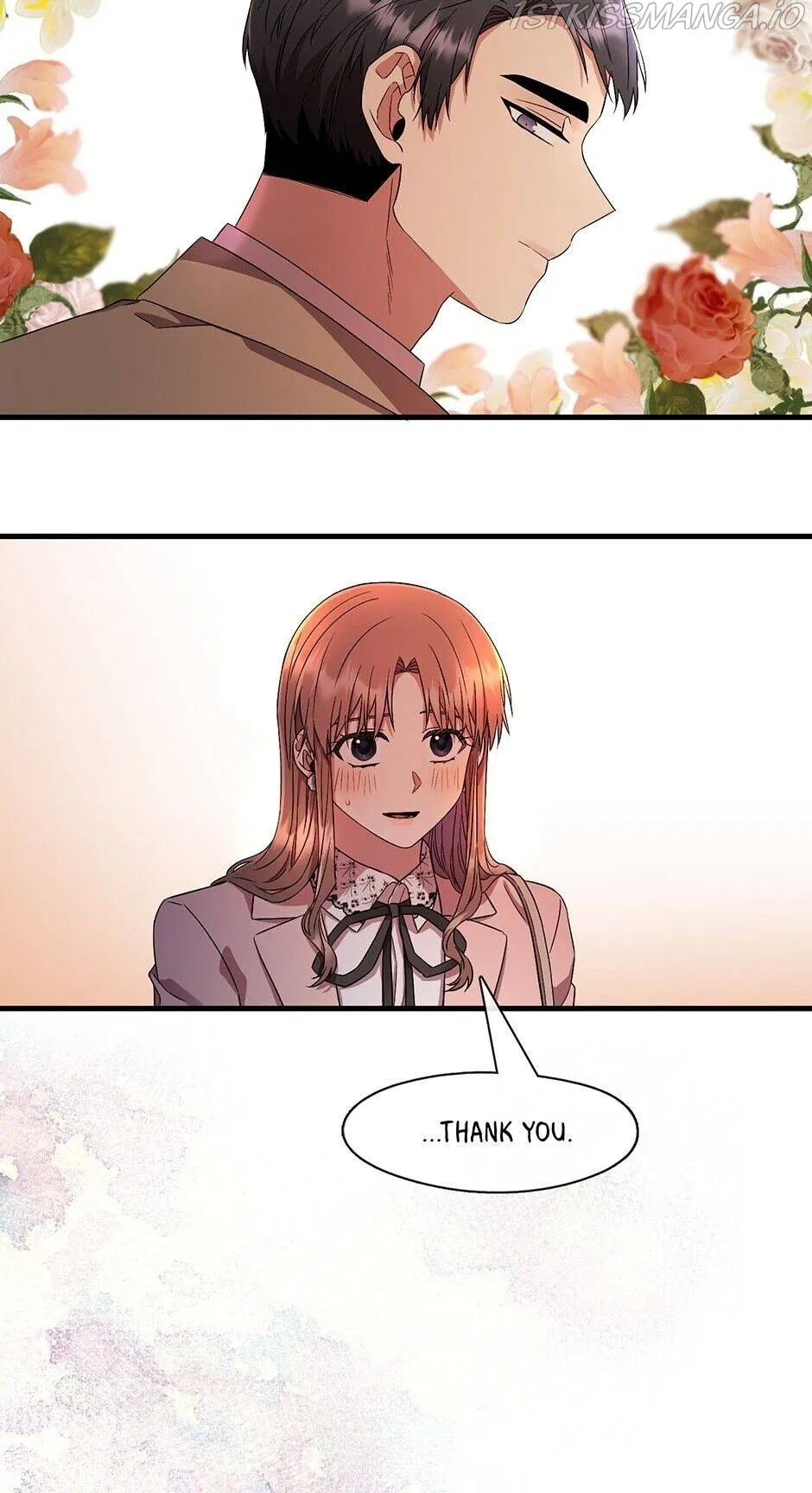 Office Romance Confidential Chapter 53 - page 30