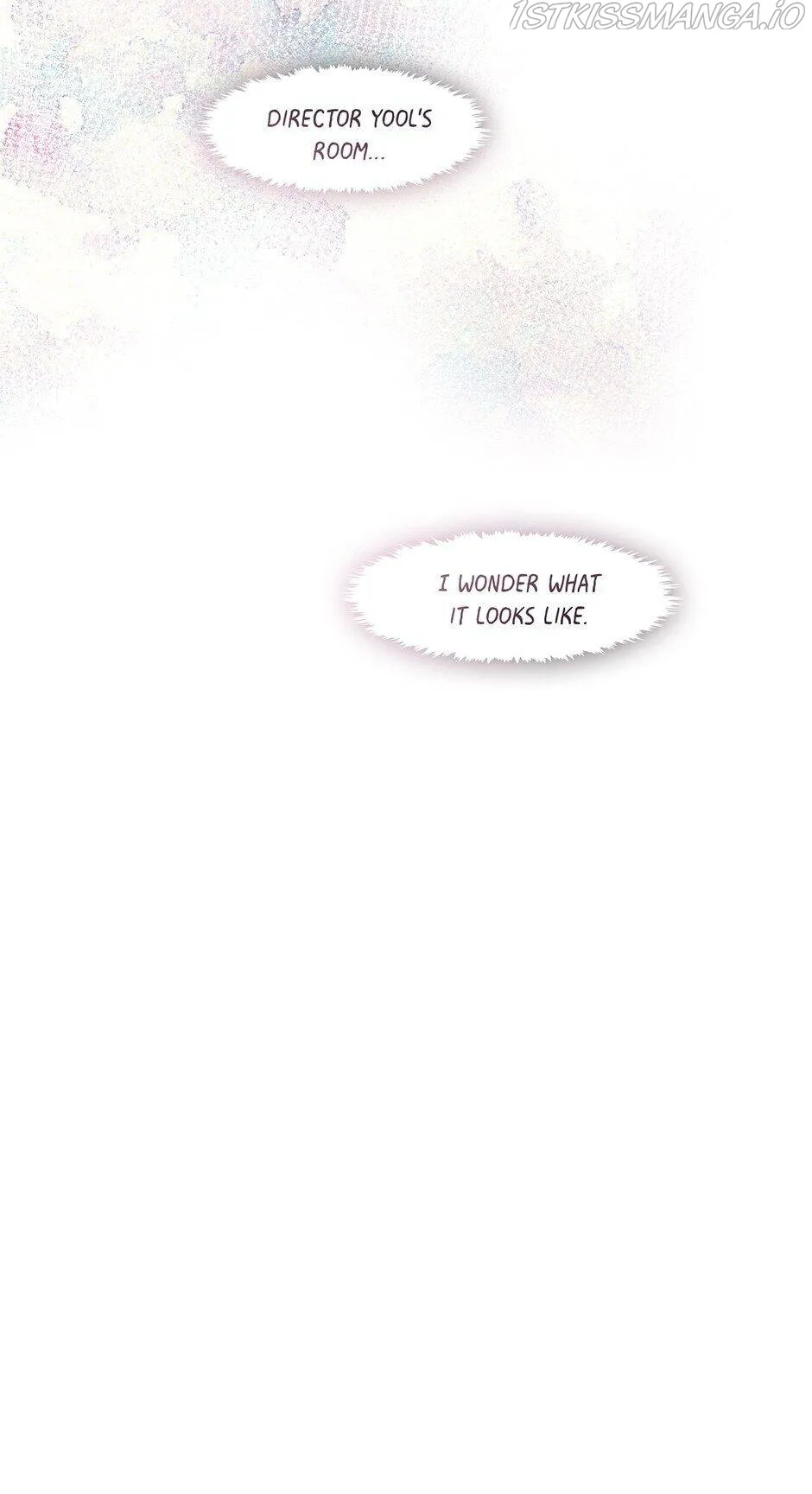 Office Romance Confidential Chapter 53 - page 31