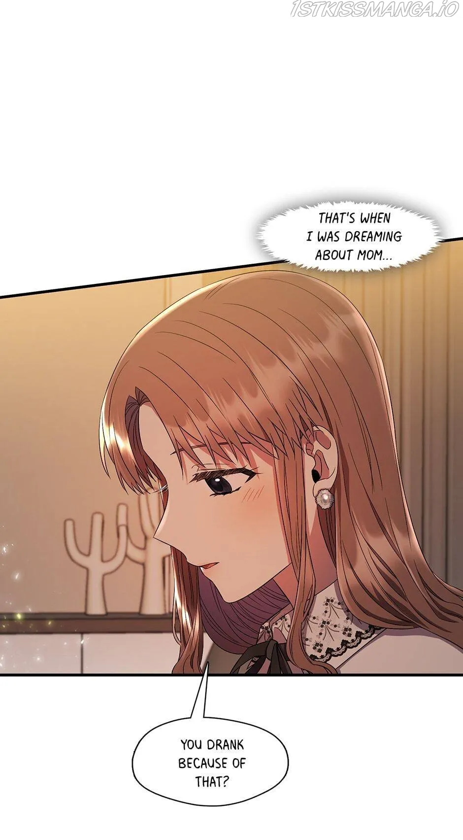 Office Romance Confidential Chapter 53 - page 43