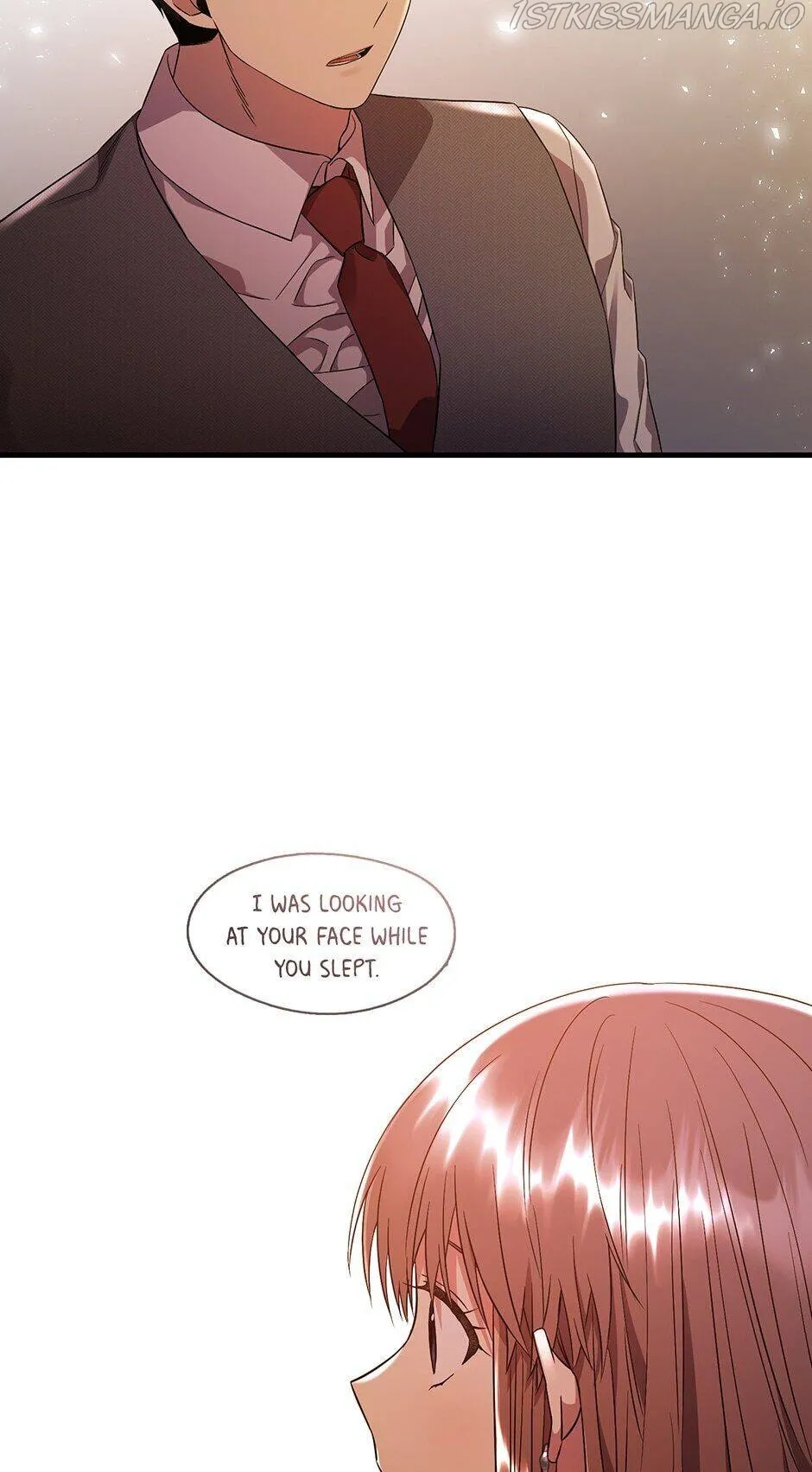 Office Romance Confidential Chapter 53 - page 46