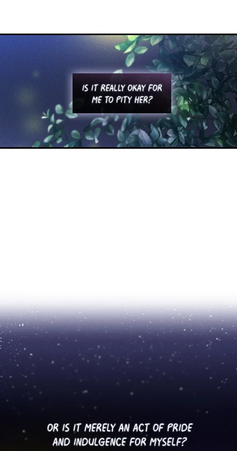 Office Romance Confidential Chapter 52 - page 12