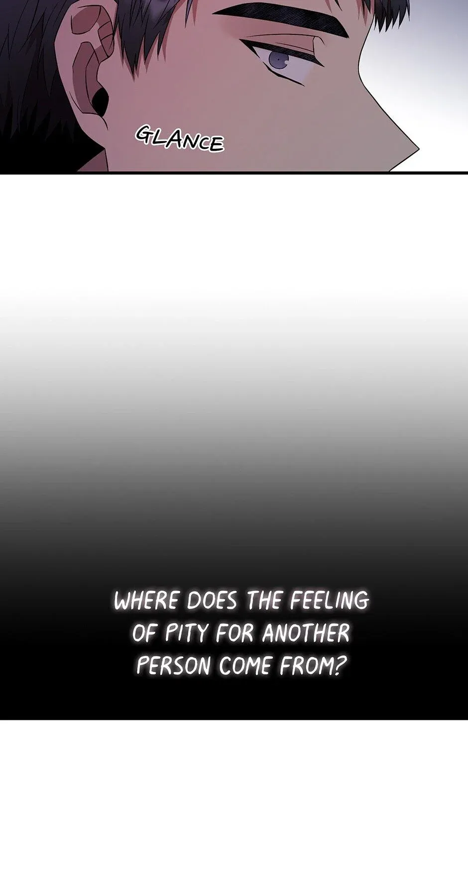 Office Romance Confidential Chapter 52 - page 3