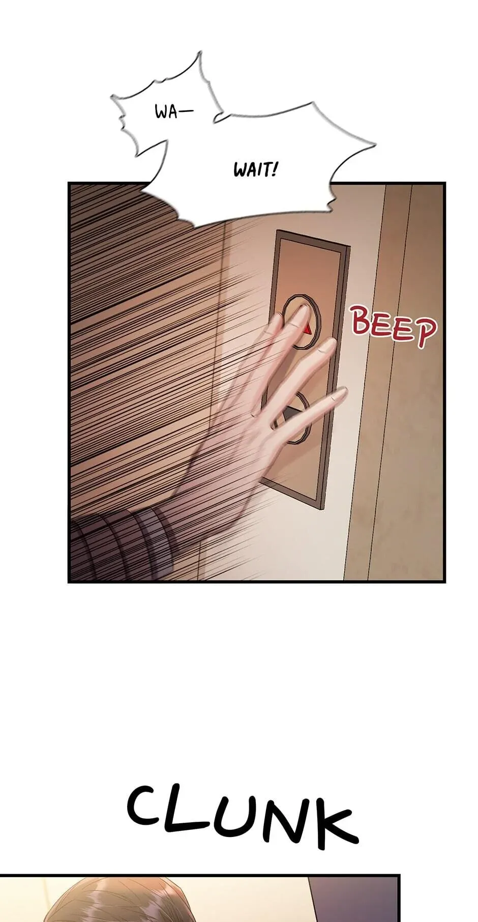 Office Romance Confidential Chapter 52 - page 46