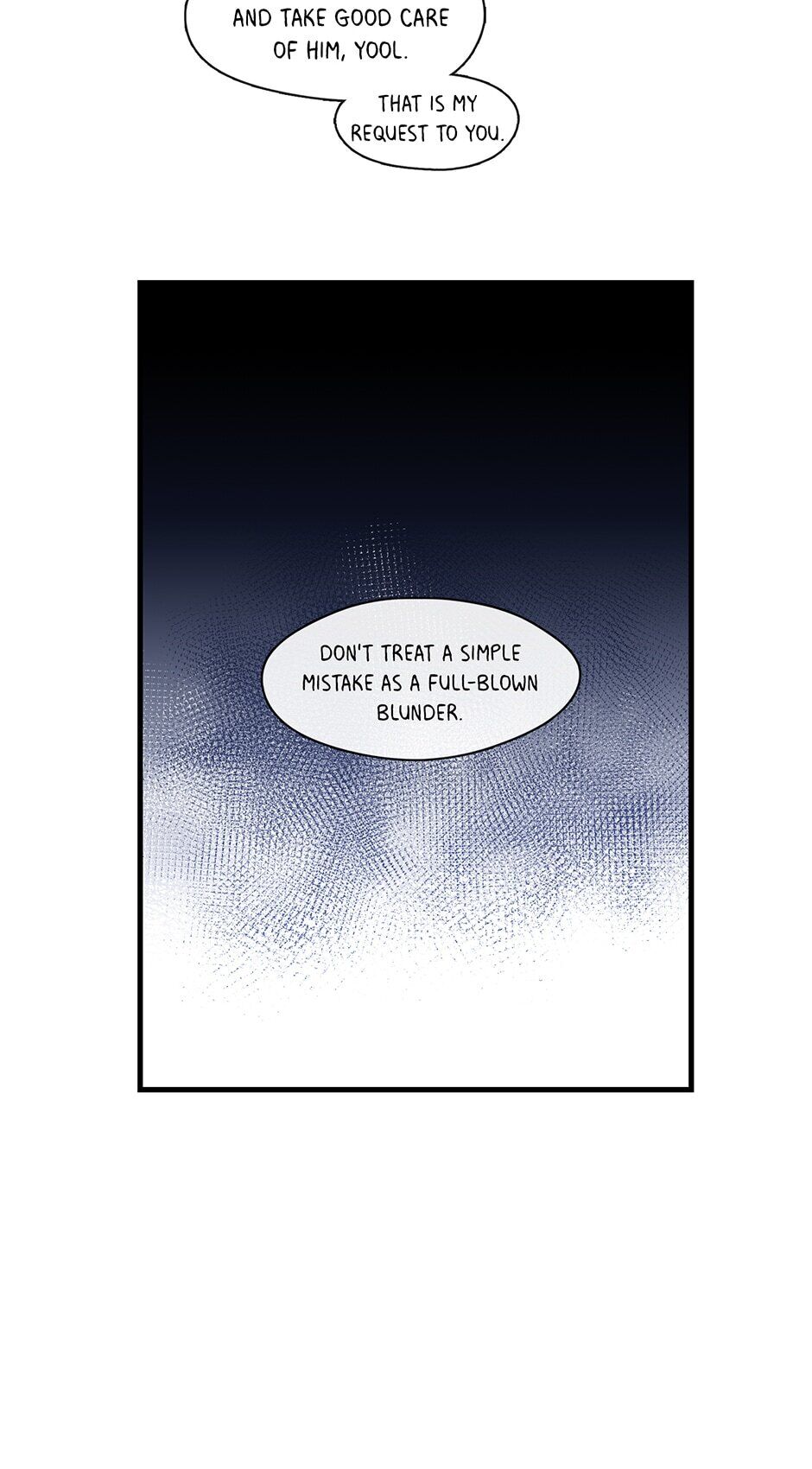 Office Romance Confidential Chapter 12 - page 27