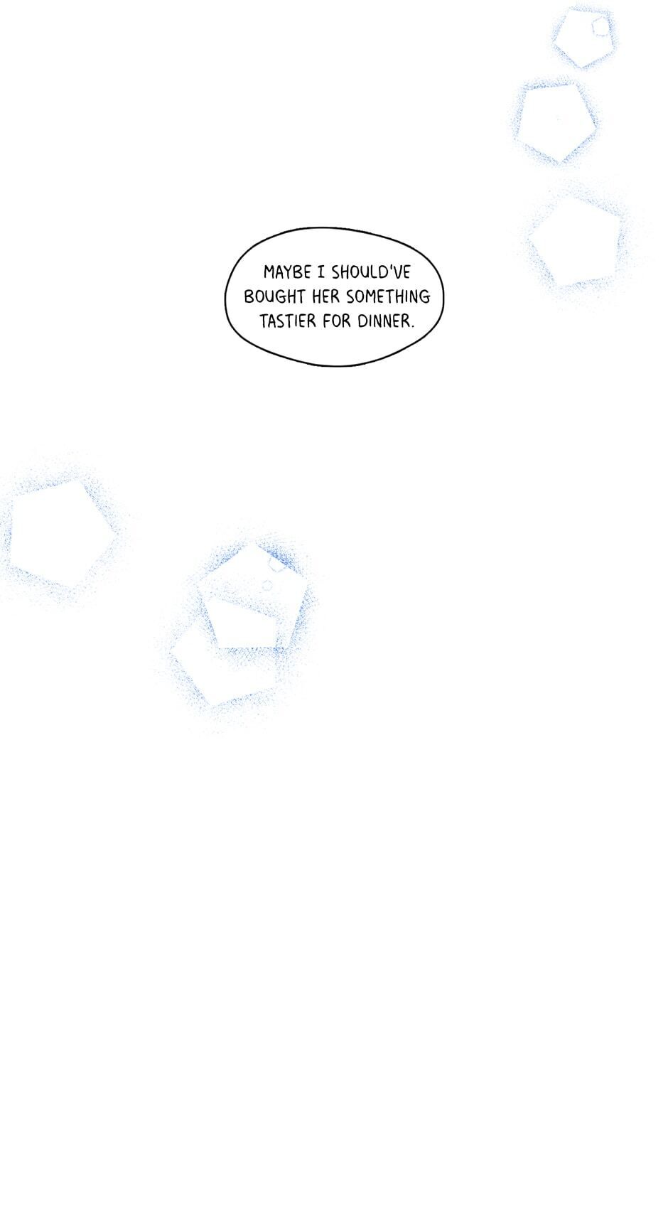Office Romance Confidential Chapter 14 - page 48