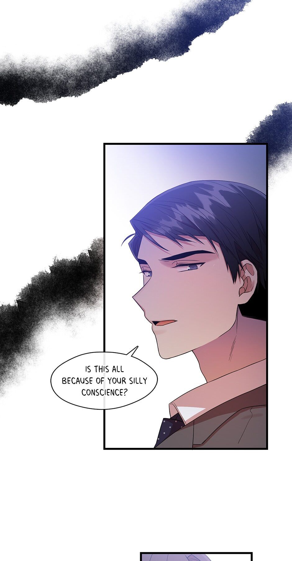 Office Romance Confidential Chapter 15 - page 45